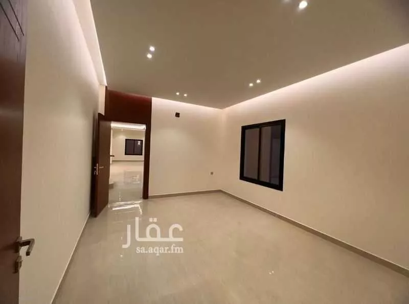 فيلا 9 غرف في عكاظ 2