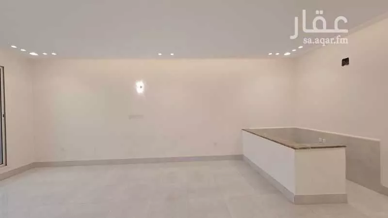 فيلا 10 غرف في ظهرة نمار 2