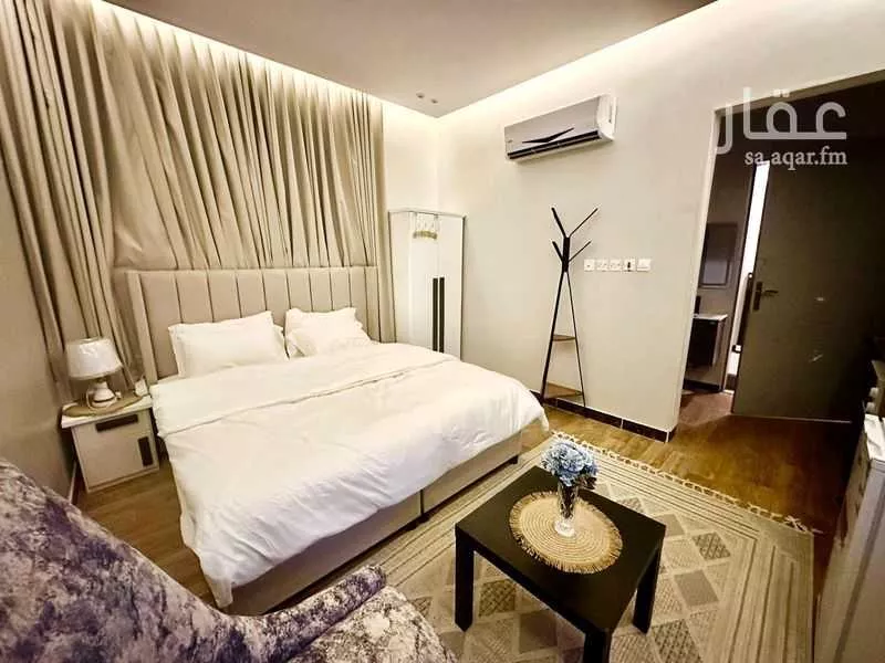 1 bedroom apartment in Al Rimal 5