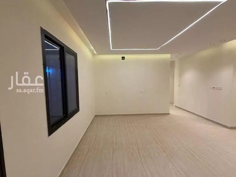 3 bedroom apartment in Dirab, Riyadh 13