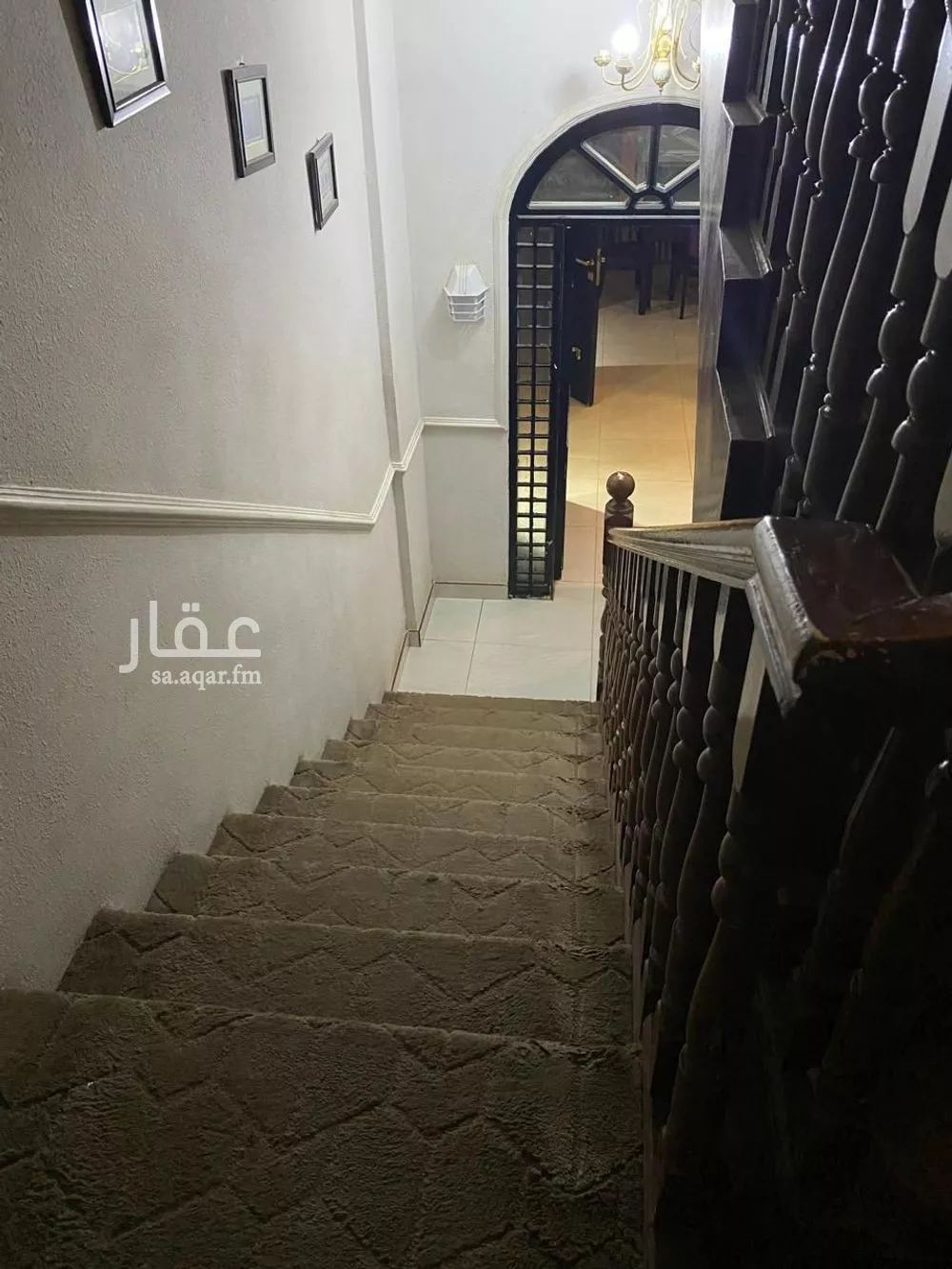 12 bedroom villa in Ulaishah, Riyadh 9