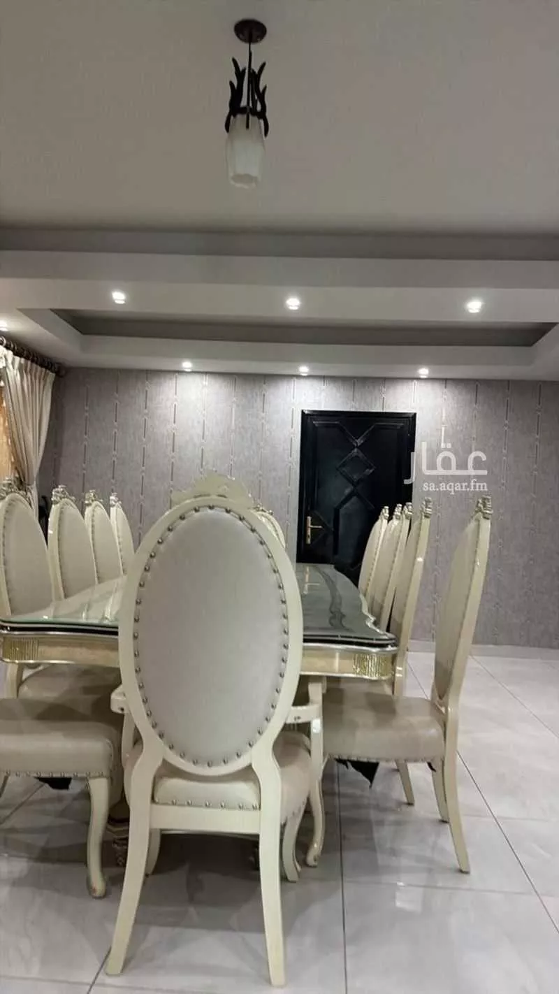12 bedroom villa in Ulaishah, Riyadh 11