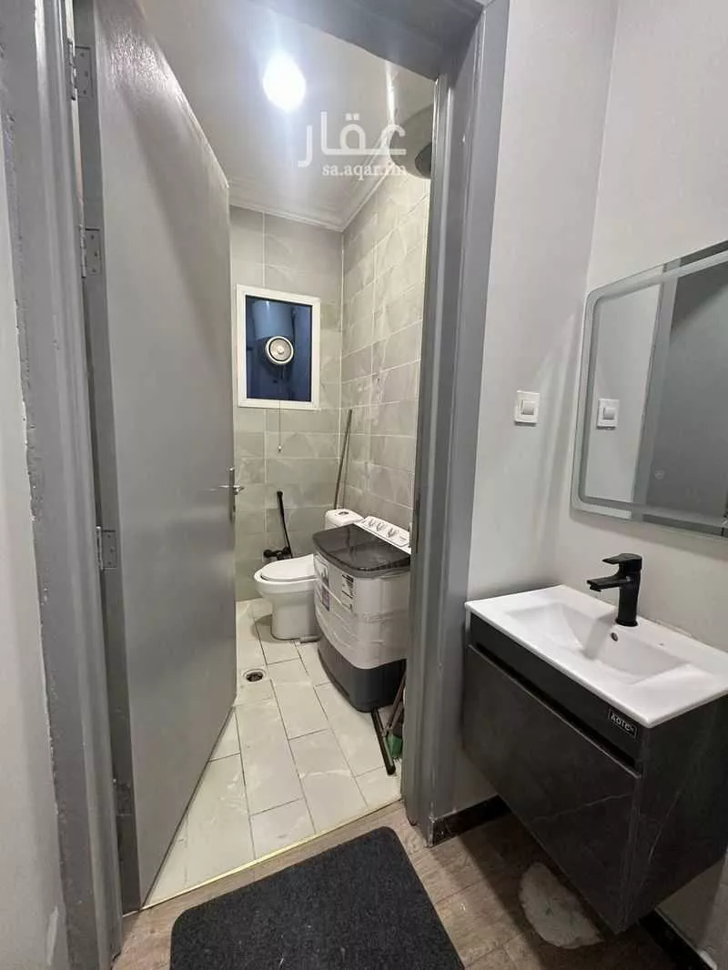 1 bedroom apartment in Al Rimal 4