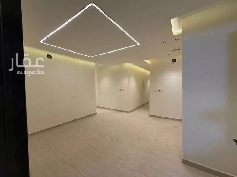3 bedroom apartment in Dirab, Riyadh 16