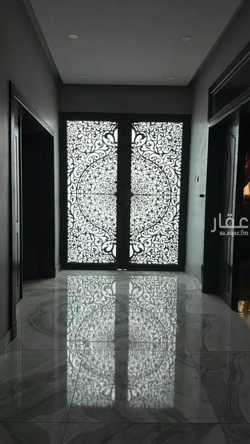 12 bedroom villa in Ulaishah, Riyadh 17