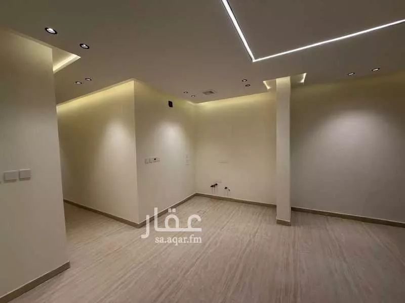 3 bedroom apartment in Dirab, Riyadh 15
