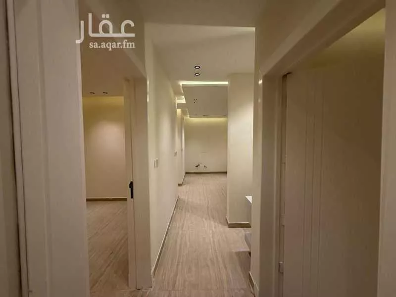 3 bedroom apartment in Dirab, Riyadh 6