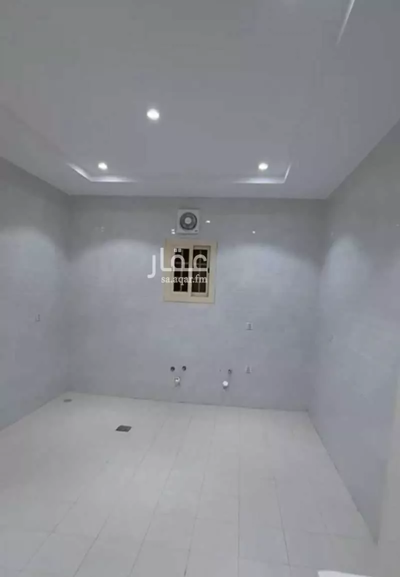 6 bedroom apartment in Umm Al Silm, Jeddah 4