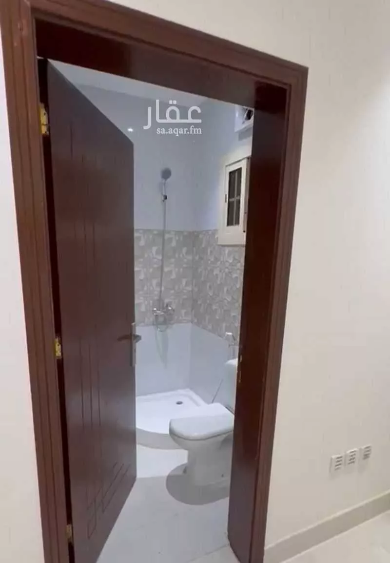 6 bedroom apartment in Umm Al Silm, Jeddah 6