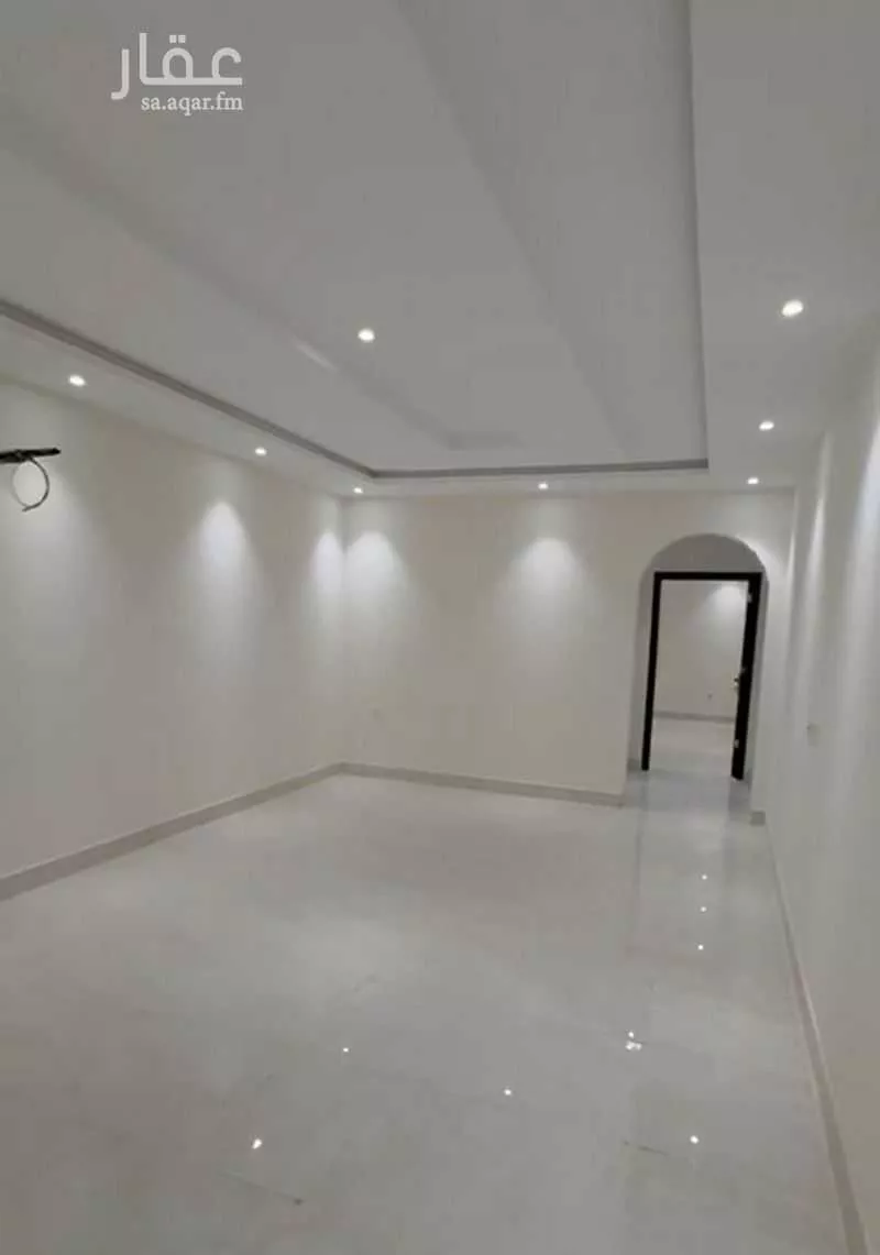 6 bedroom apartment in Umm Al Silm, Jeddah 5