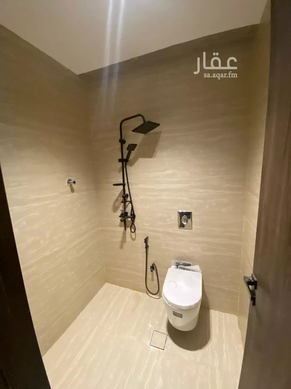 4 bedroom floor in As Suwaidi Al Gharabi 4