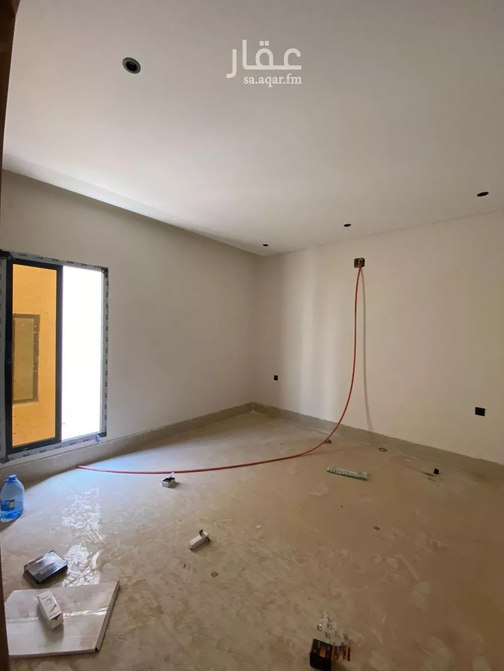 دور 3 غرف في طويق 2