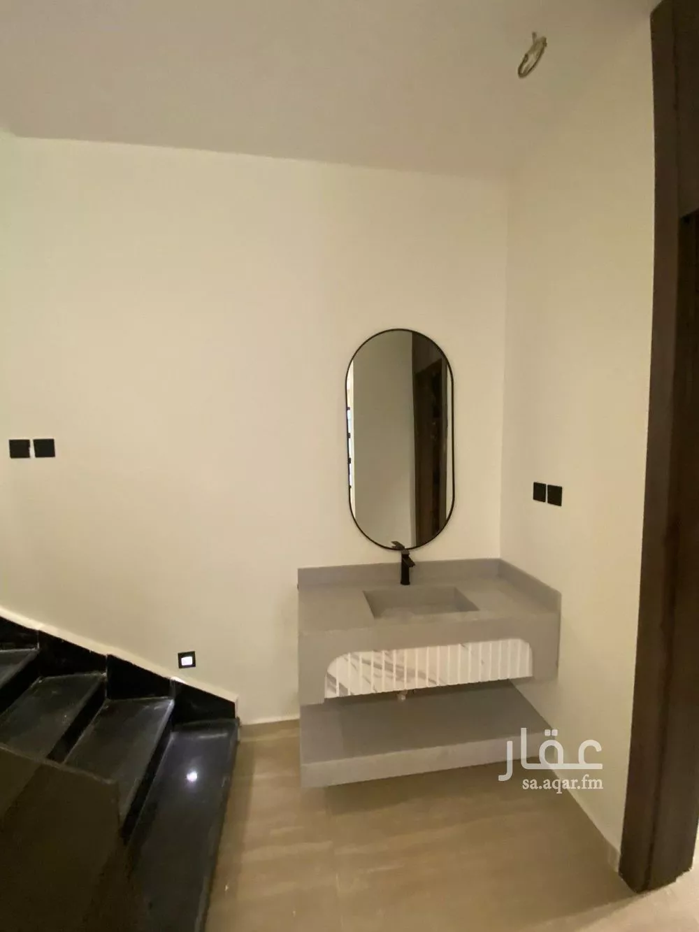 4 bedroom floor in As Suwaidi Al Gharabi 5