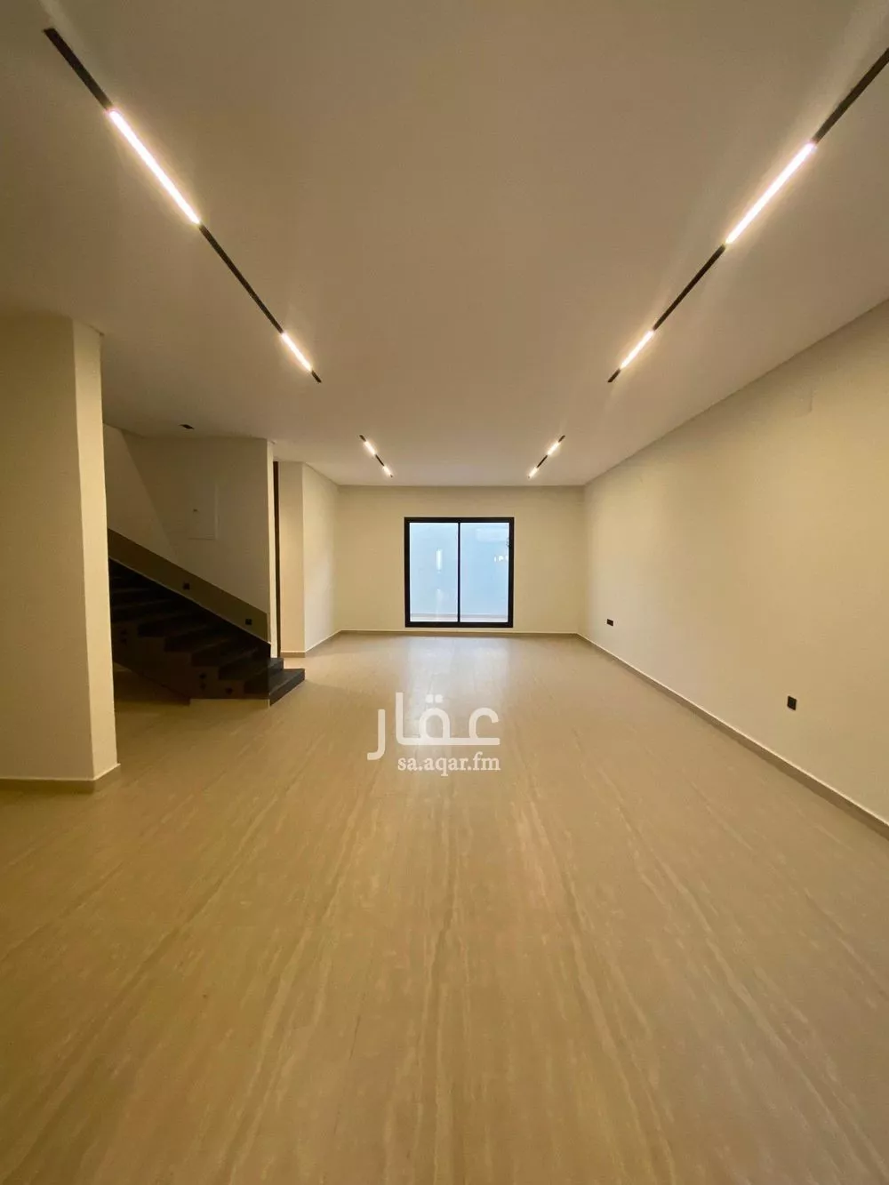 دور 5 غرف في السويدي الغربي 2