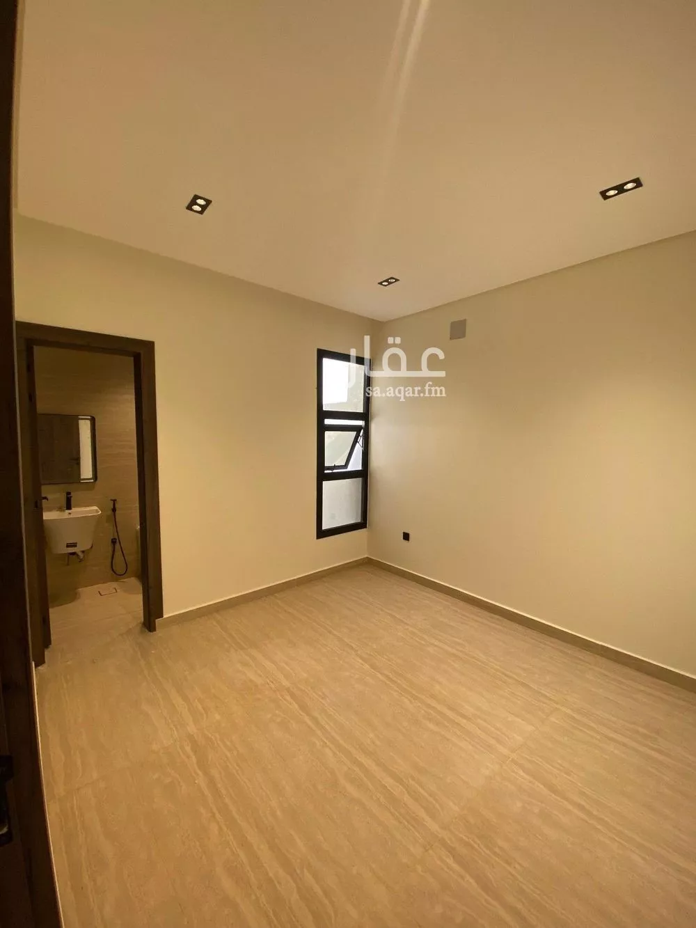 دور 4 غرف في السويدي الغربي 2