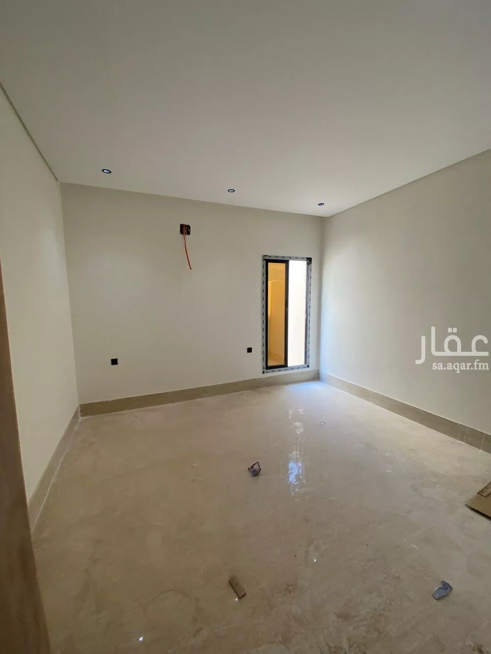 دور 3 غرف في طويق 3