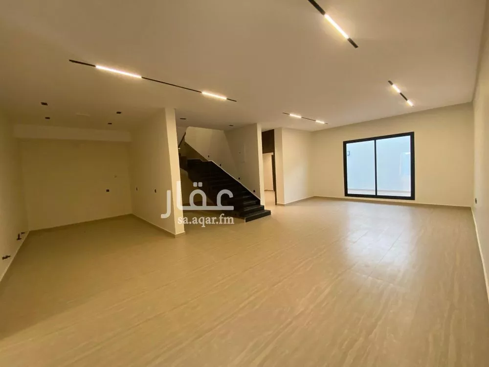 دور 5 غرف في السويدي الغربي 3