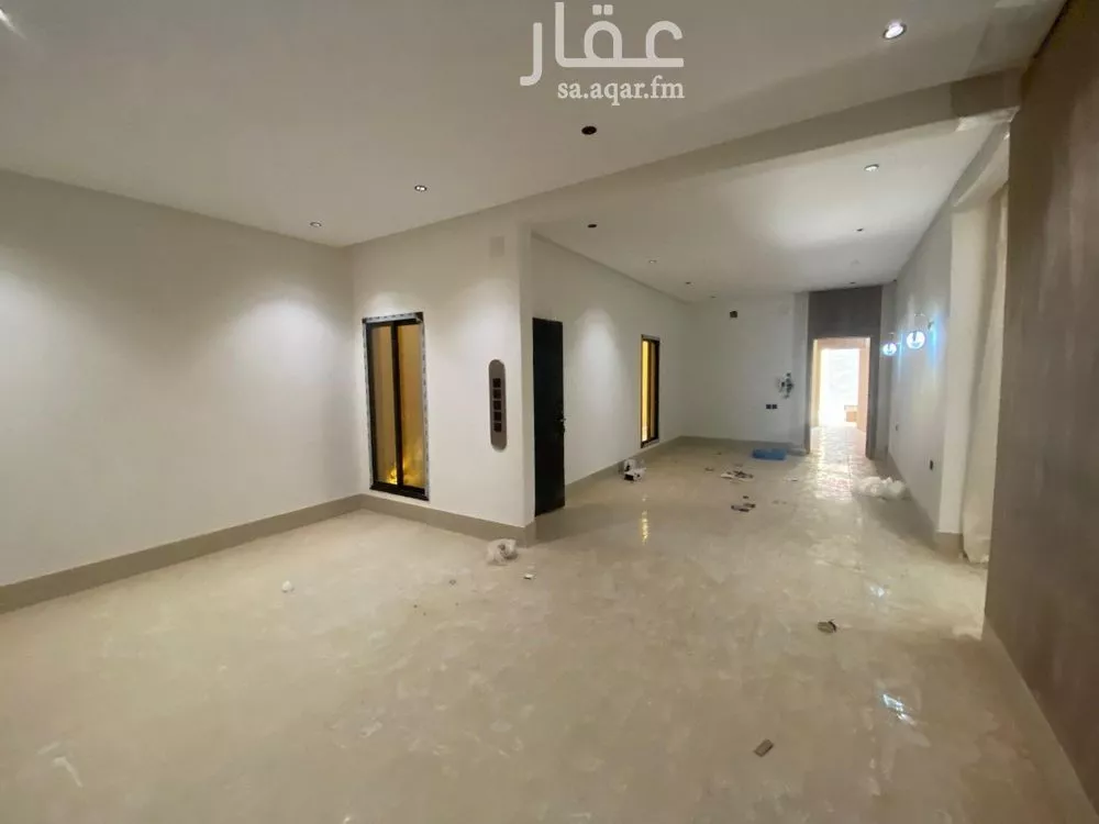 دور 3 غرف في طويق 5