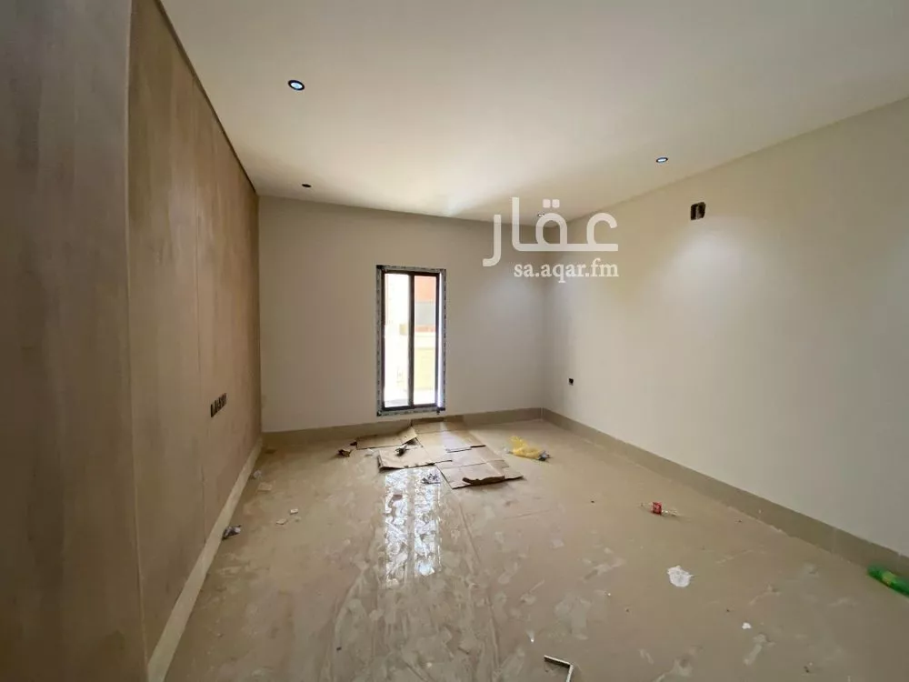 دور 3 غرف في طويق 4