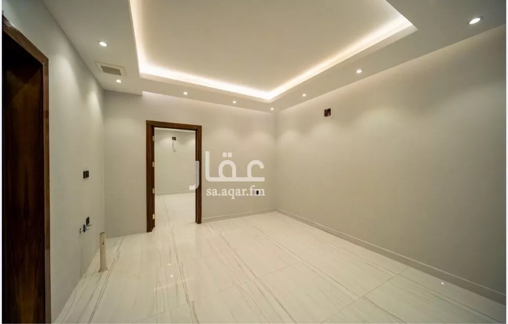 شقة 1 غرف في المصيف 2