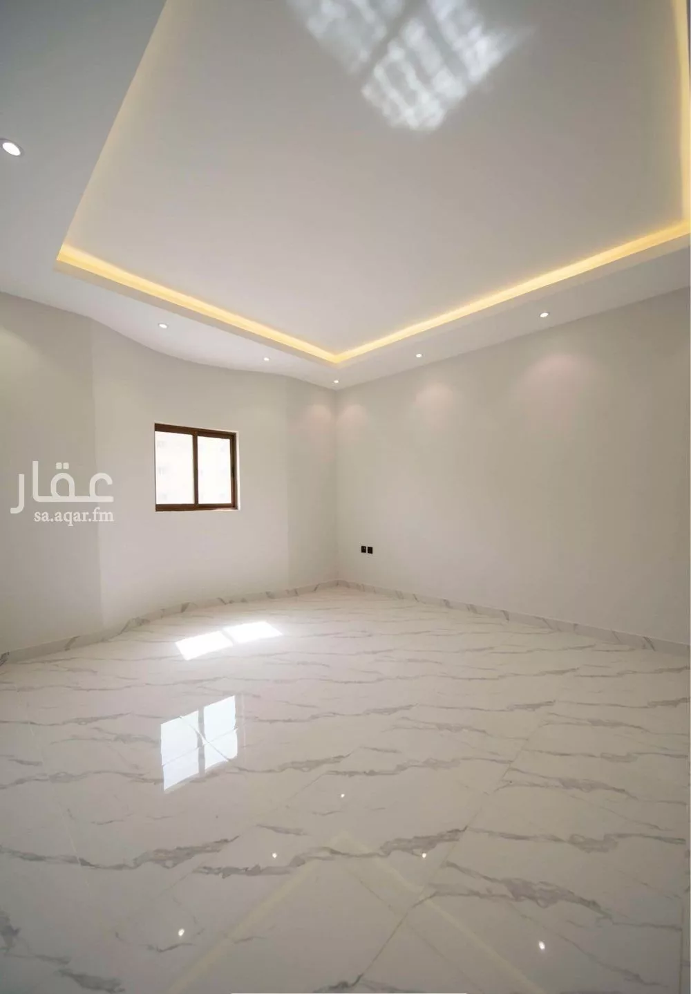 شقة 1 غرف في الوادي 2