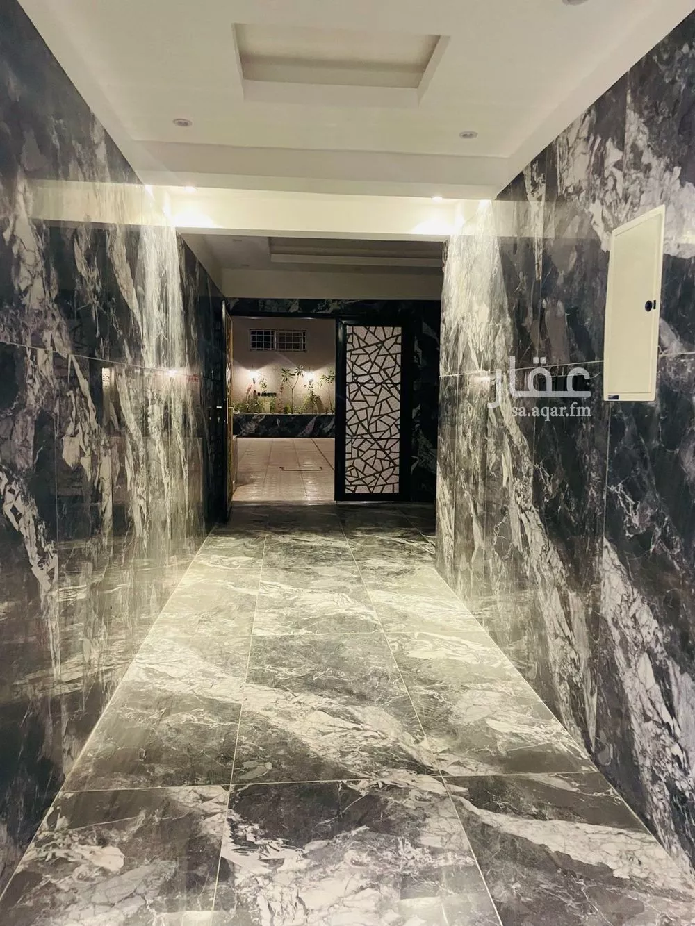 شقة 1 غرف في السليمانية 4