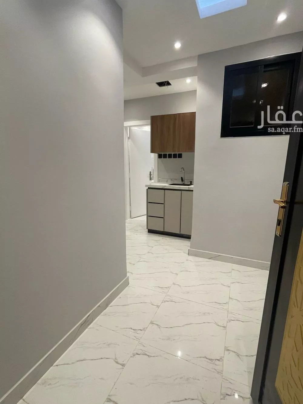 شقة 1 غرف في السليمانية 5