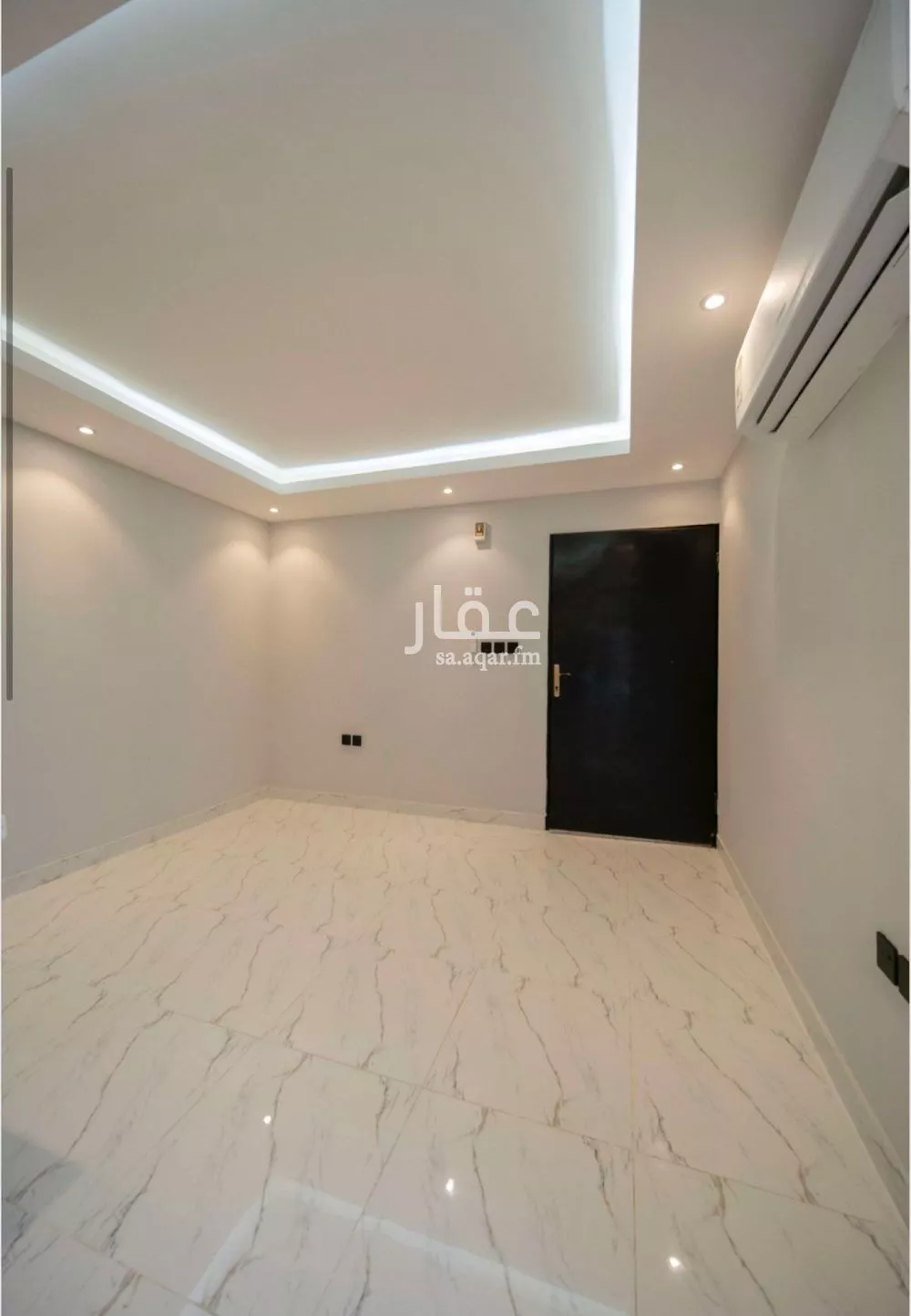 1 bedroom apartment in Al Sulaimaniyyah 2