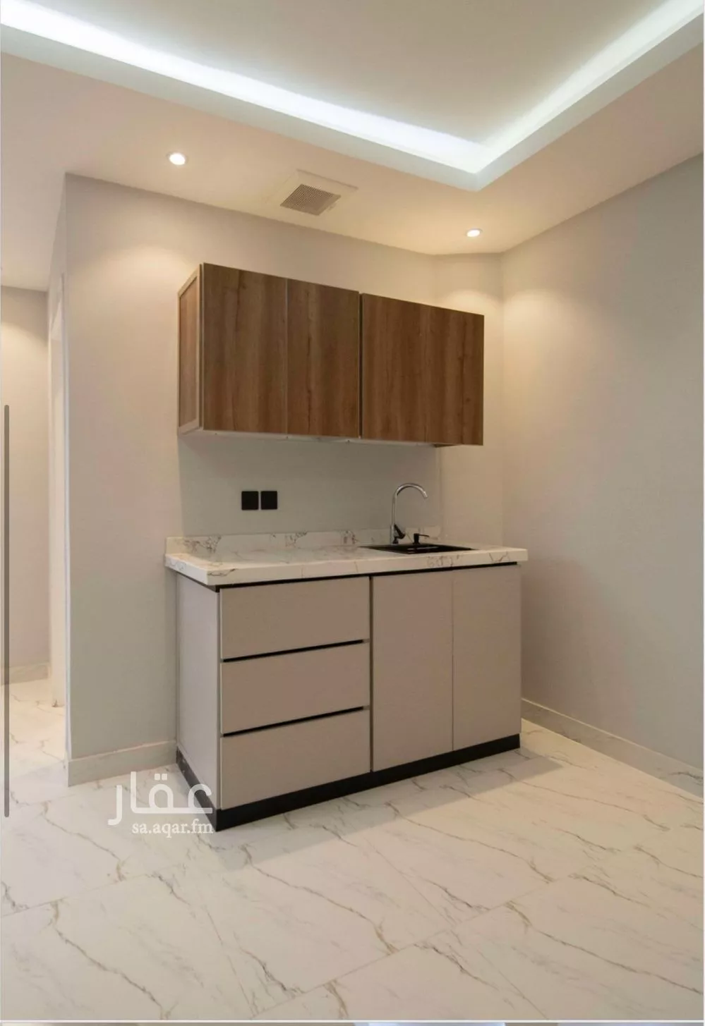 1 bedroom apartment in Al Sulaimaniyyah 3