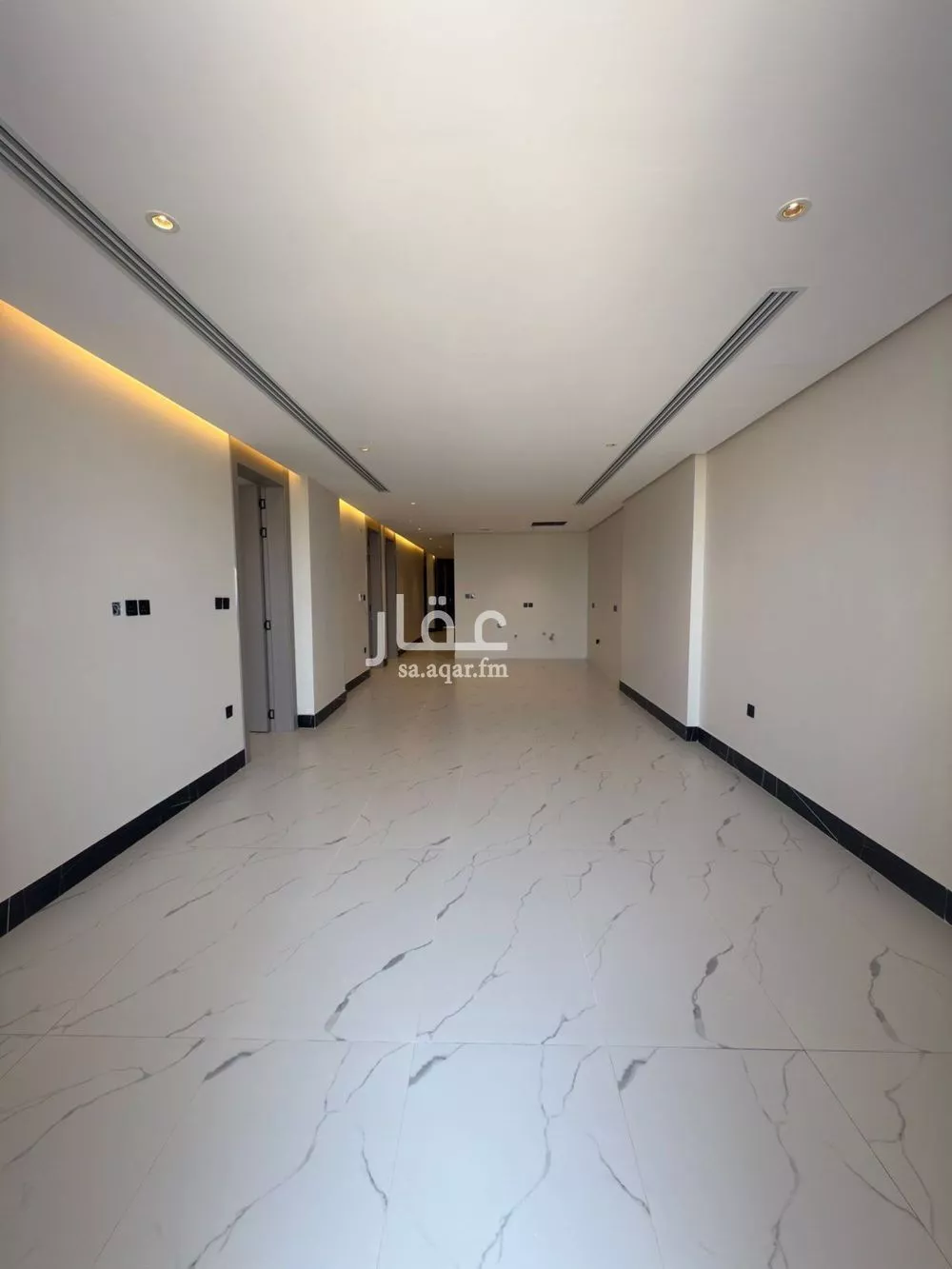 شقة 5 غرف في الشاطئ الغربي 5