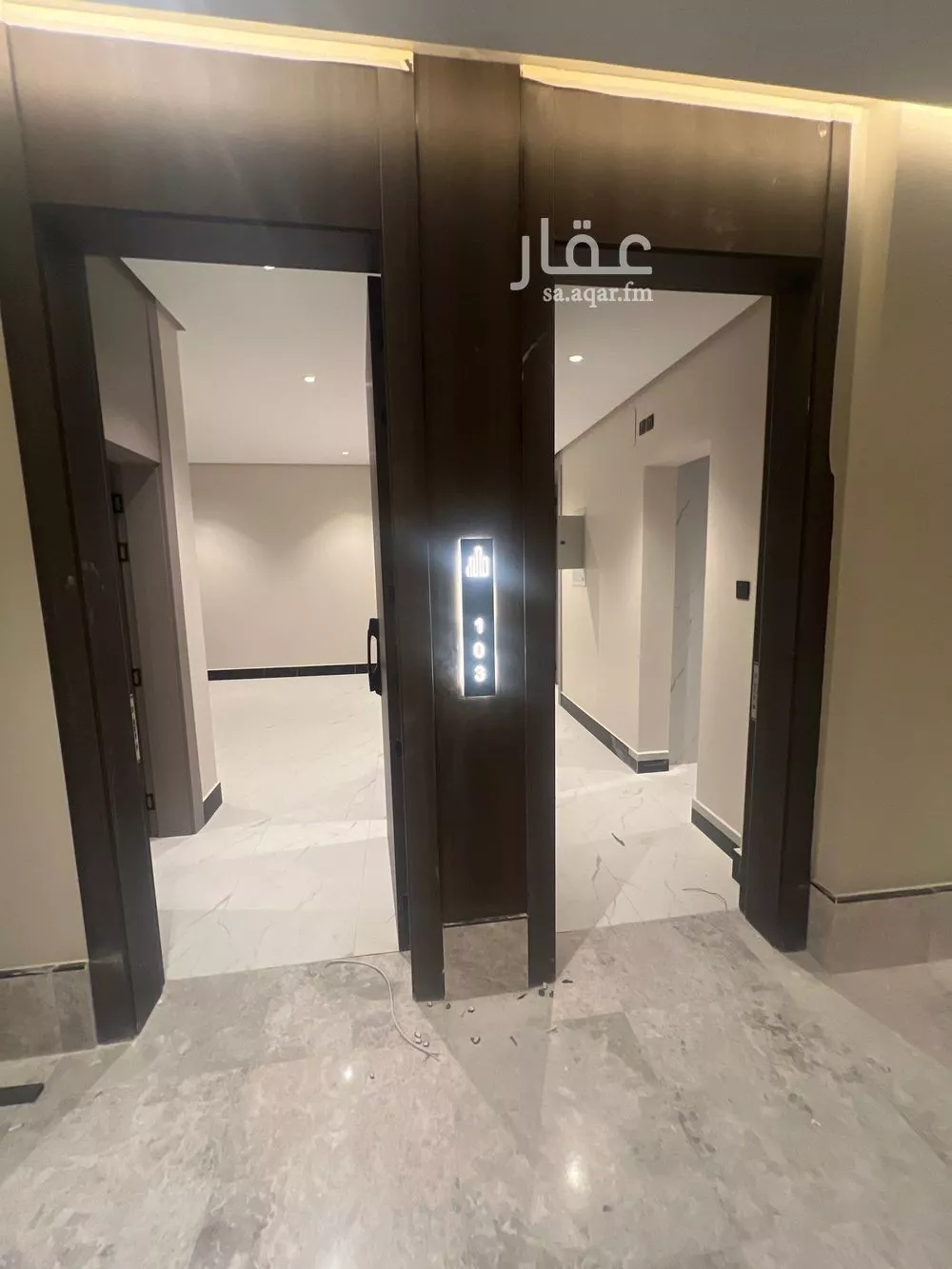 شقة 5 غرف في الشاطئ الغربي 5