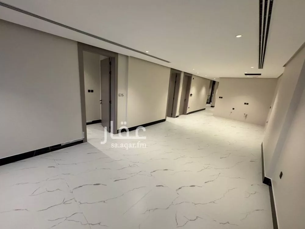 شقة 5 غرف في الشاطئ الغربي 5