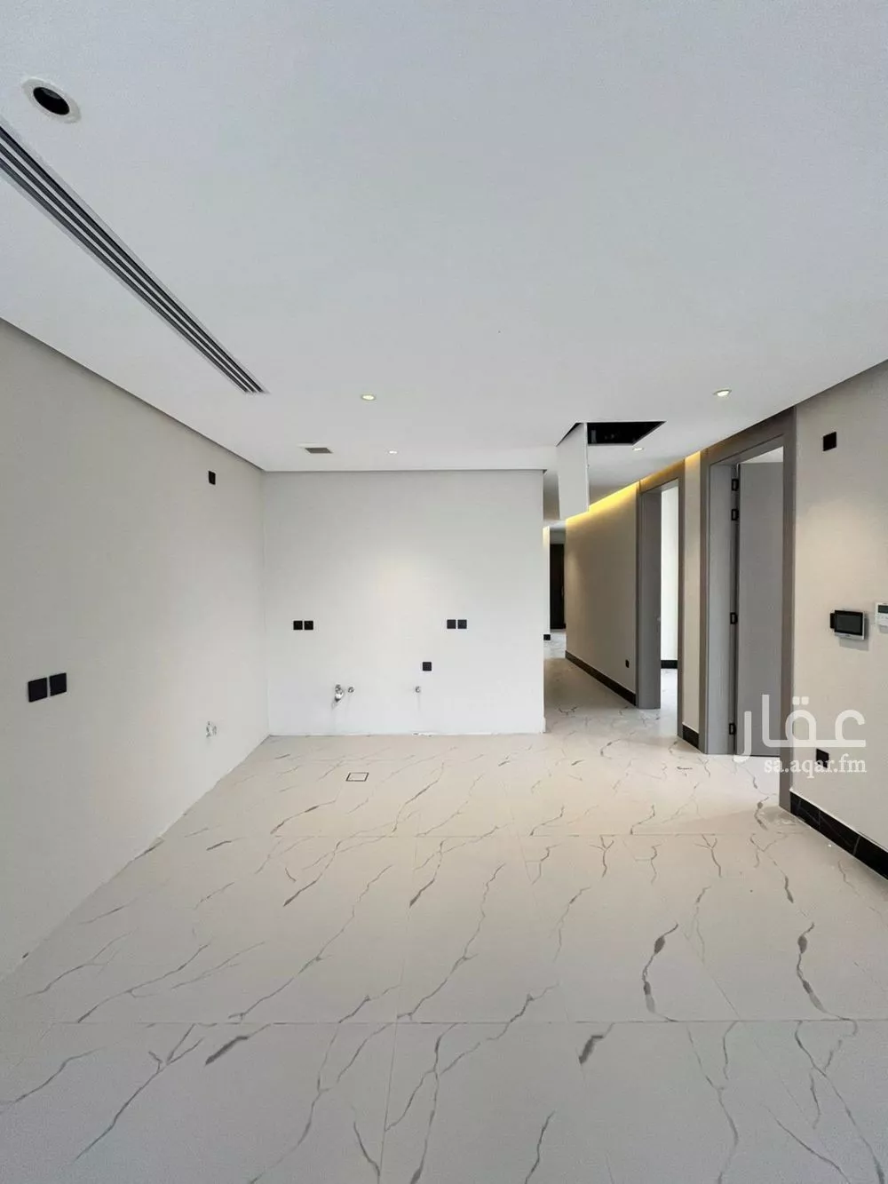 شقة 5 غرف في الشاطئ الغربي 5