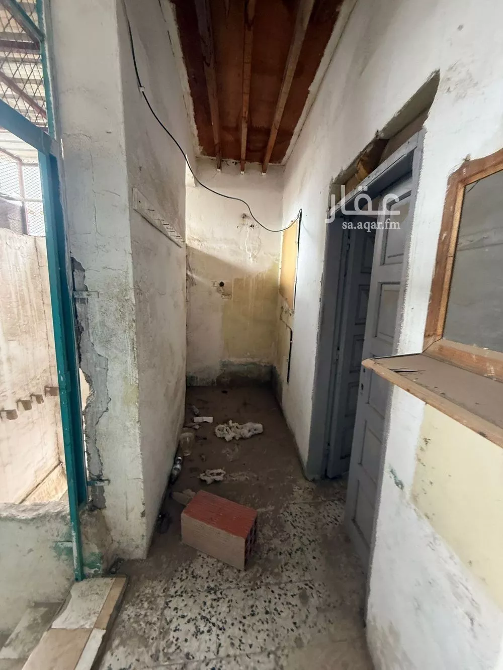 5 bedroom building in Al Anabis, Madinah 8