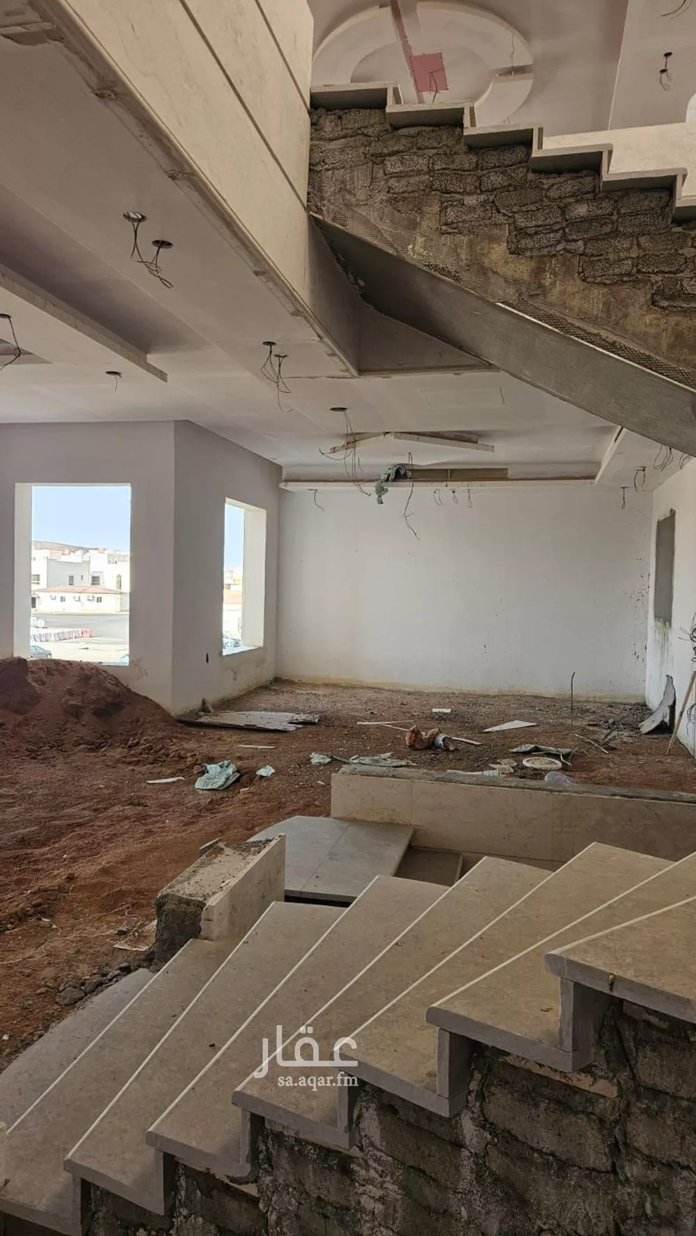 10 bedroom villa in Al Rawabi, Madinah 5