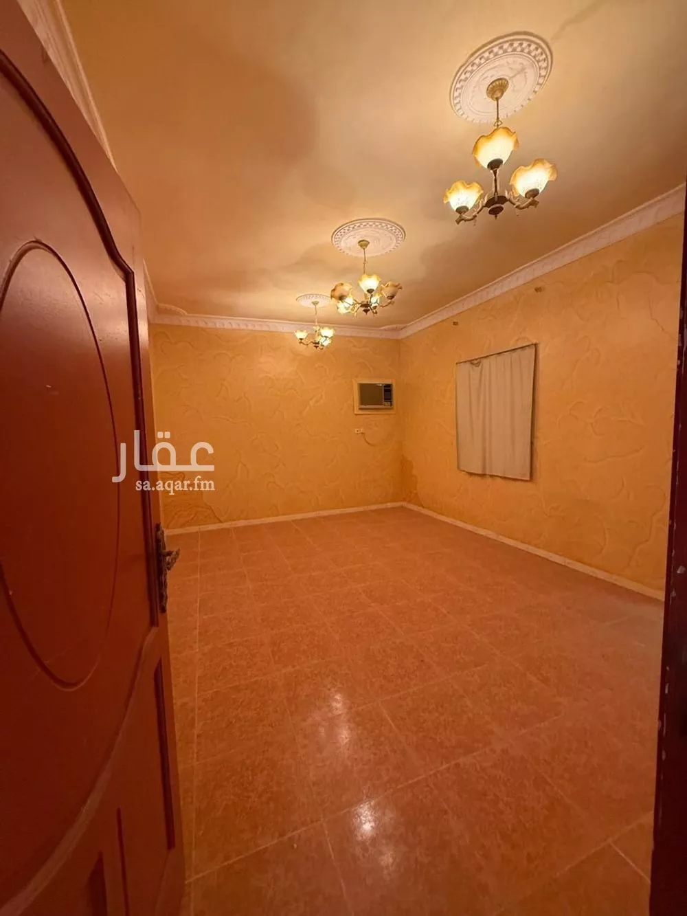 land in Al Sadd, Madinah 23