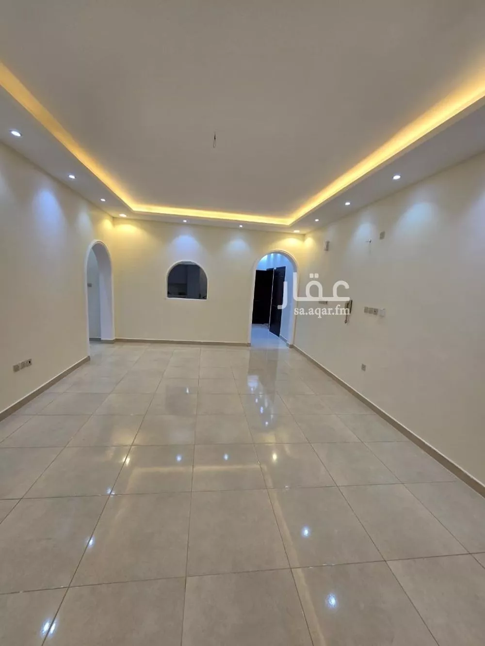 4 bedroom apartment in Al Mab'outh, Madinah 11