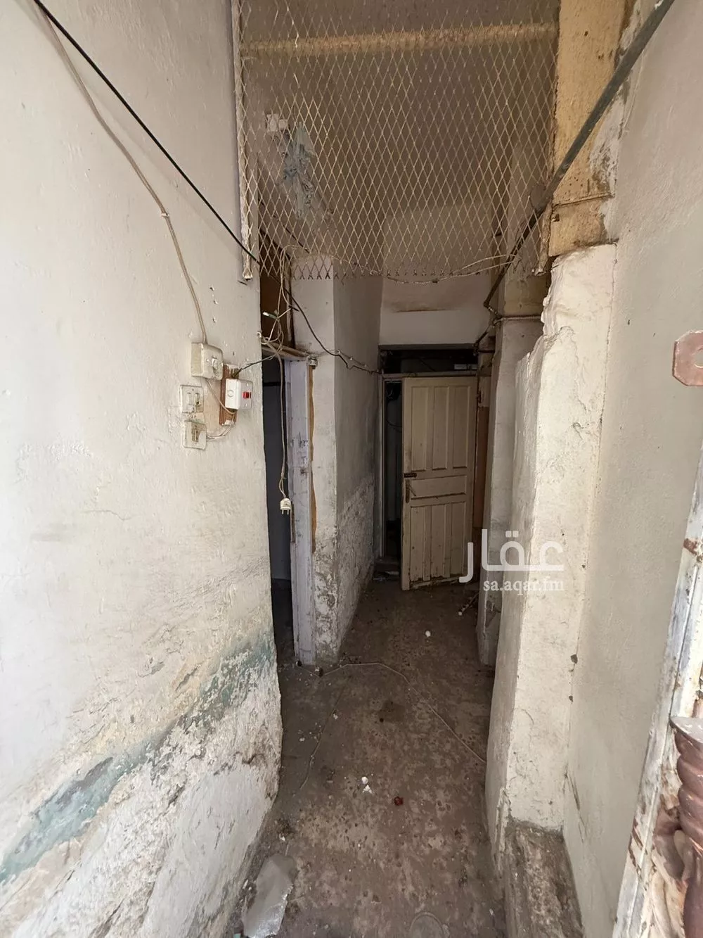 5 bedroom building in Al Anabis, Madinah 14