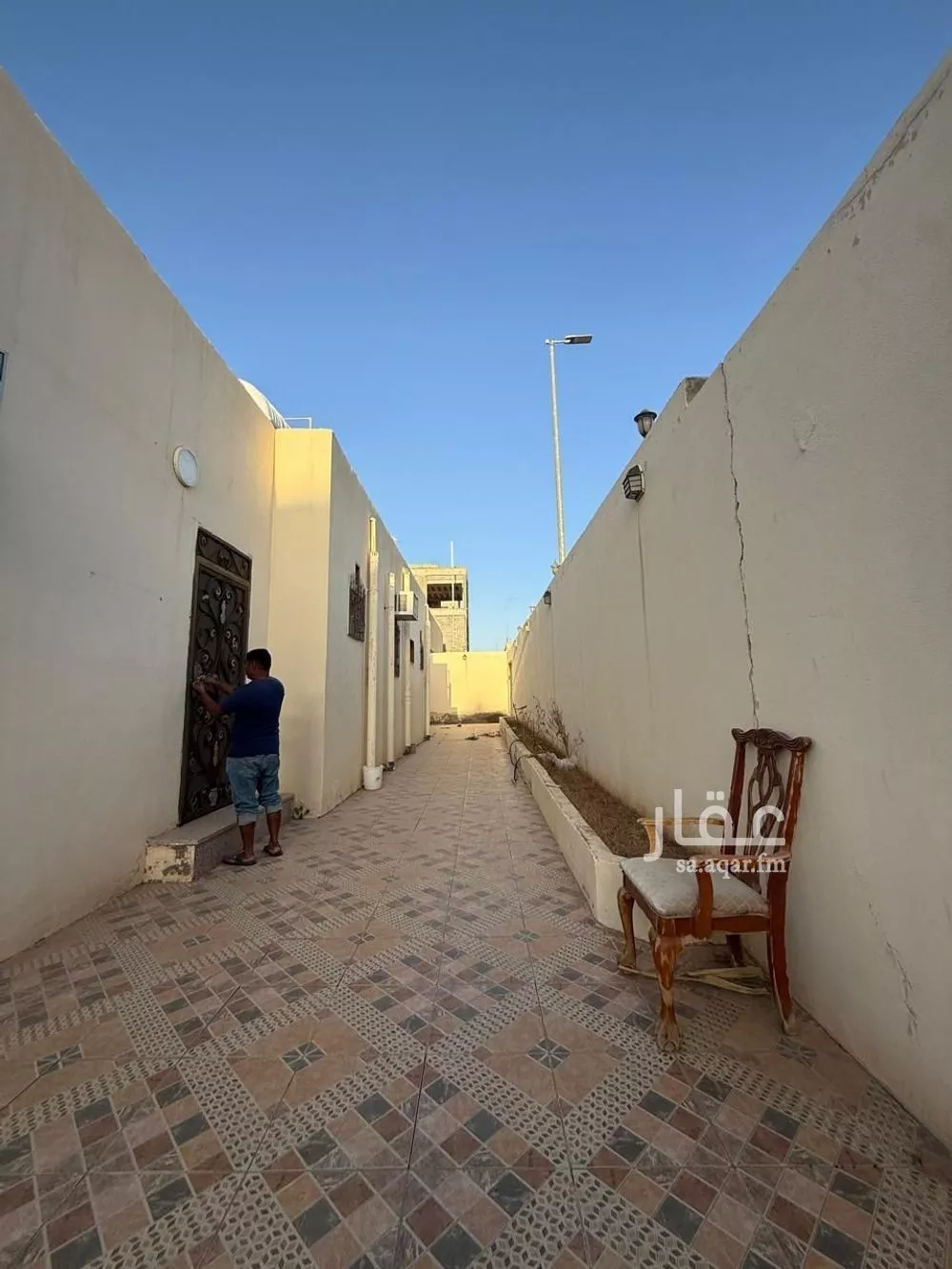 land in Al Sadd, Madinah 16