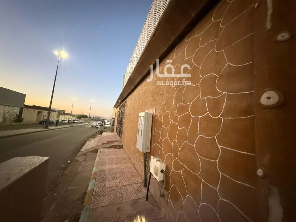 land in Al Sadd, Madinah 8