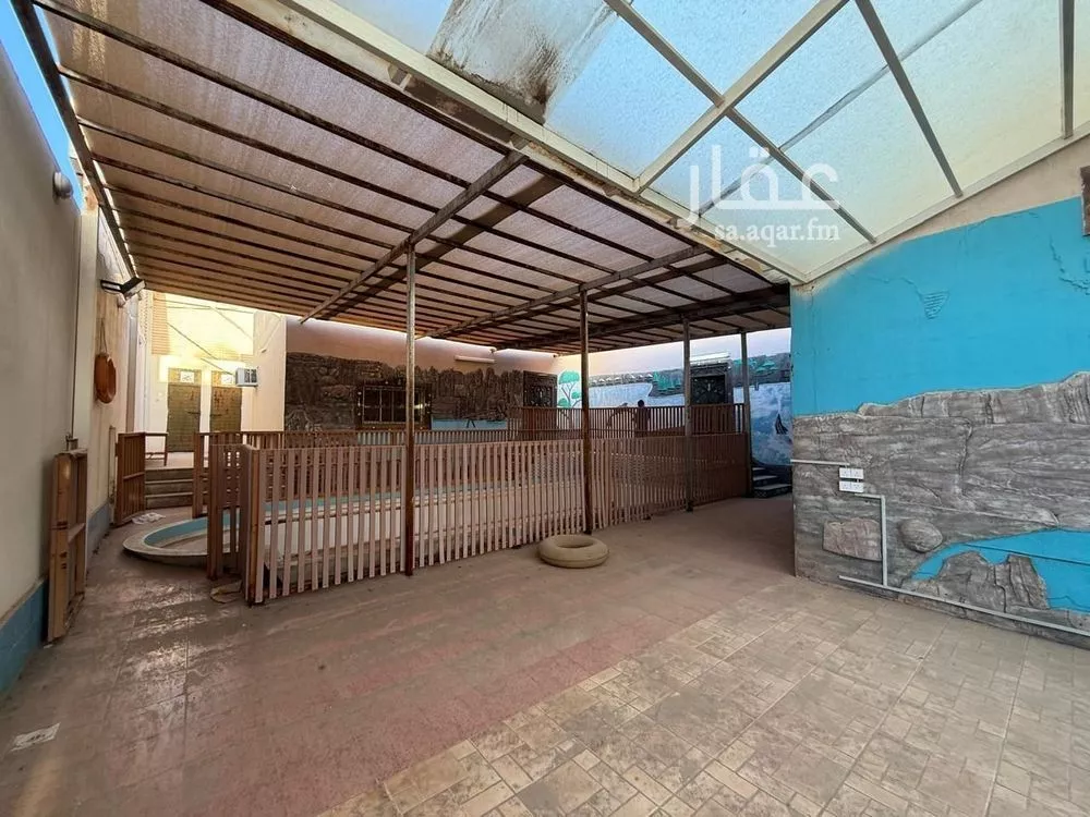 land in Al Sadd, Madinah 25