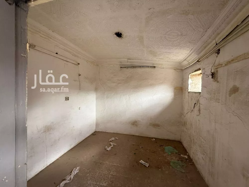 5 bedroom building in Al Anabis, Madinah 9