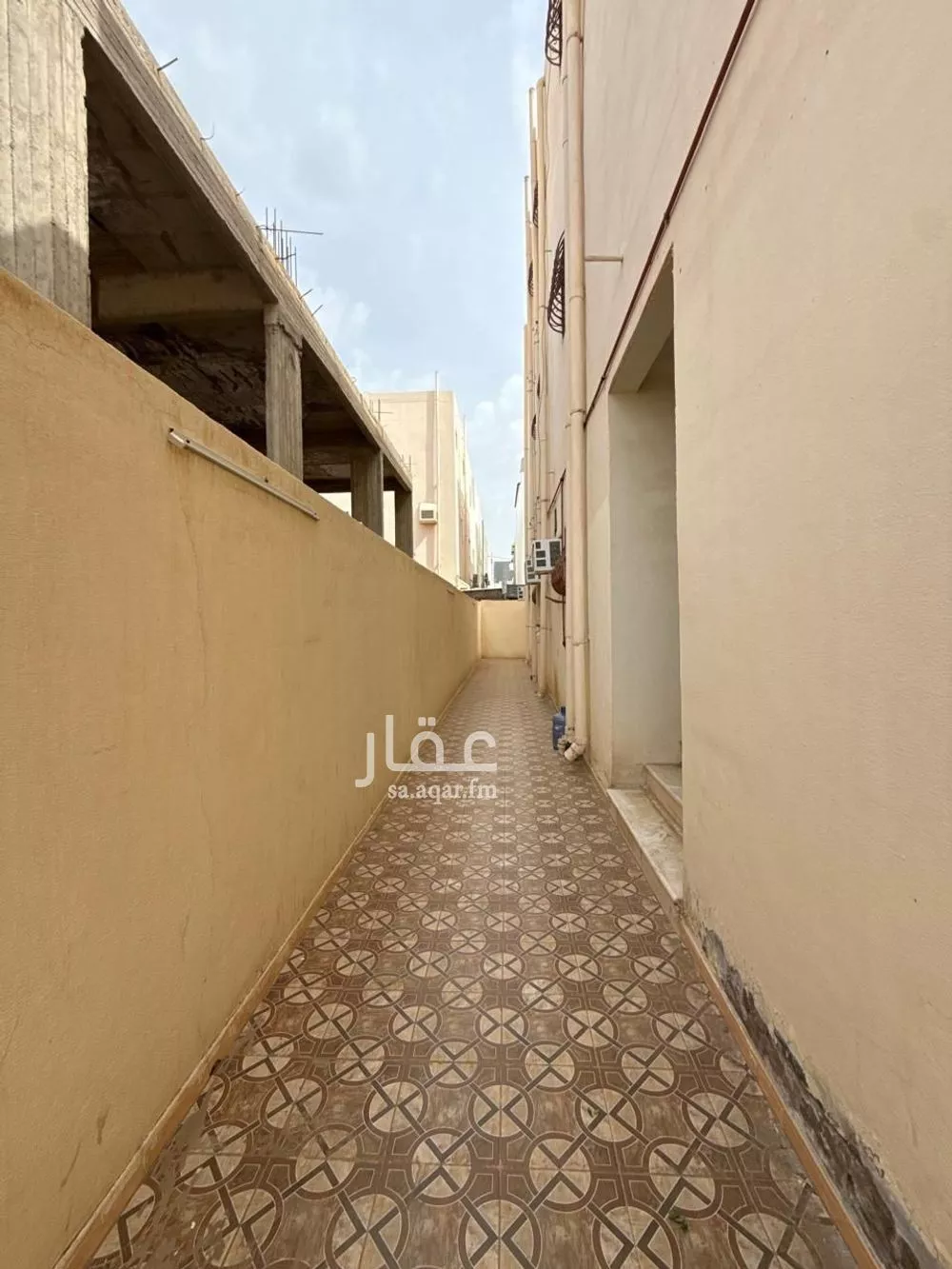 شقة 3 غرف في المبعوث، المدينة المنورة 13