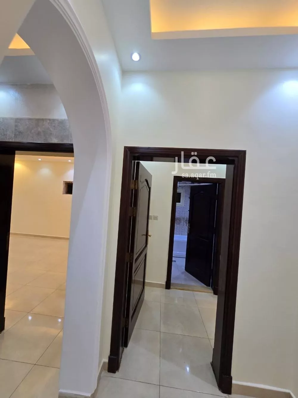 4 bedroom apartment in Al Mab'outh, Madinah 8