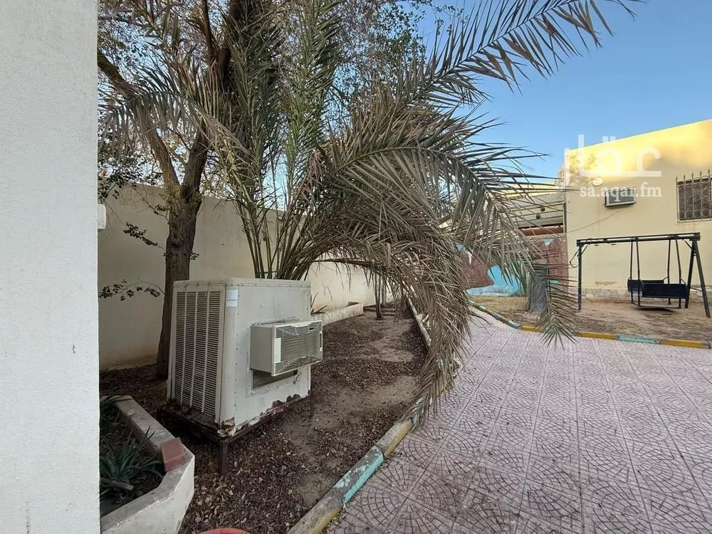 land in Al Sadd, Madinah 12