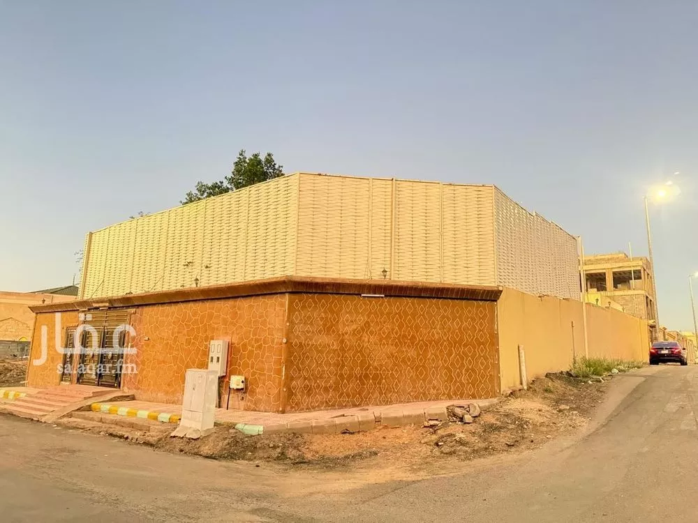 land in Al Sadd, Madinah 26