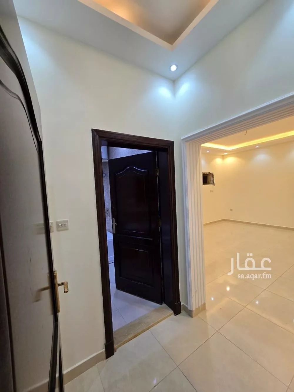 4 bedroom apartment in Al Mab'outh, Madinah 6