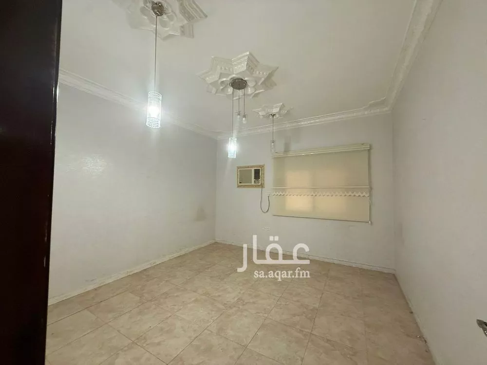 5 bedroom apartment in Al Ahn 3