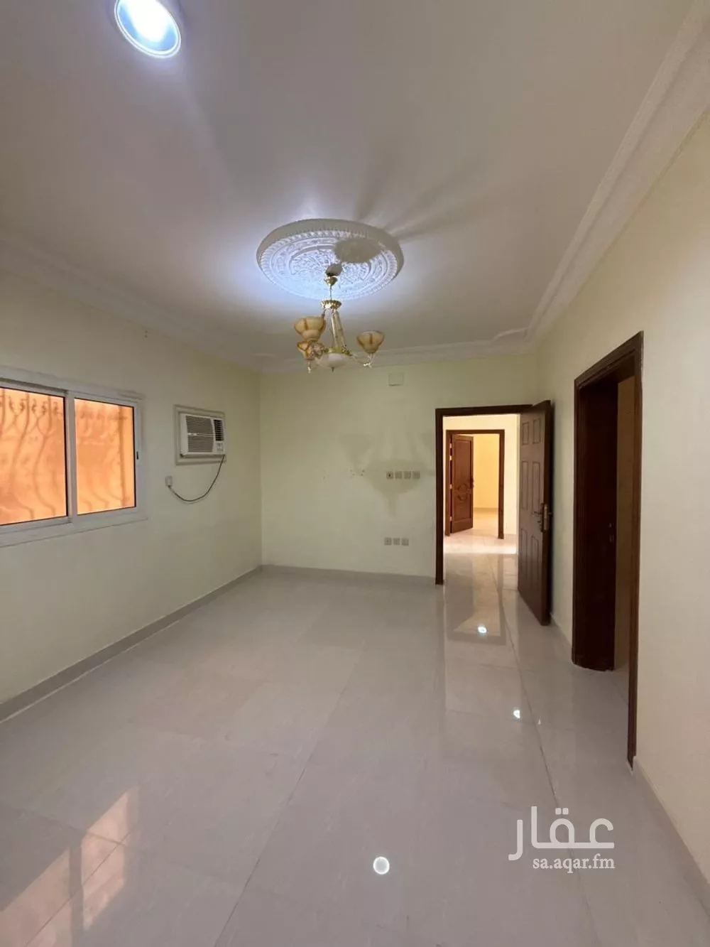 شقة 3 غرف في المبعوث، المدينة المنورة 12