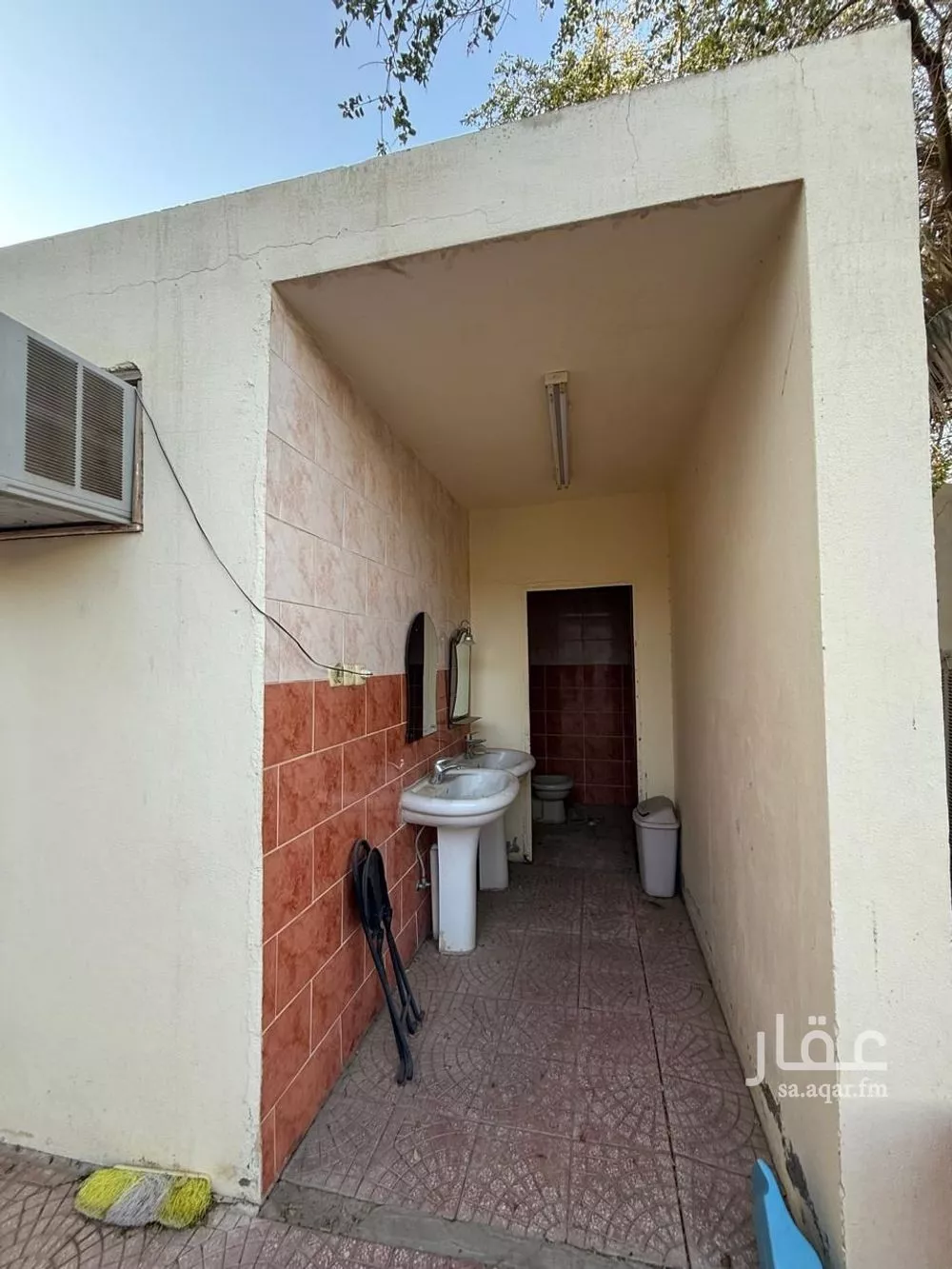 land in Al Sadd, Madinah 11